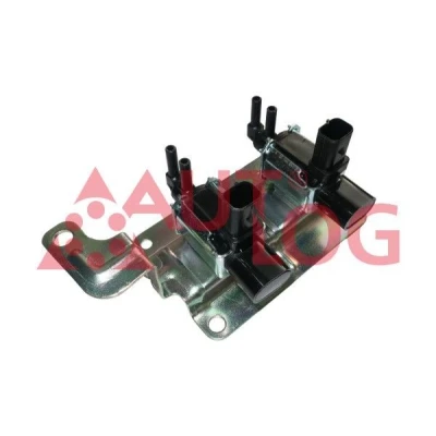 Imagen de AUTLOG AV6179 Válvula, regulación del aire de admisión FORD: MONDEO 4, S Max Mk1, Focus C