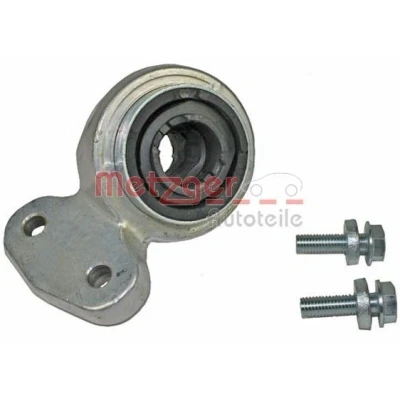 Imagen de METZGER 52007811 Silentblock Brazo de Suspension BMW: 3 Berlina, Coupé, Compact