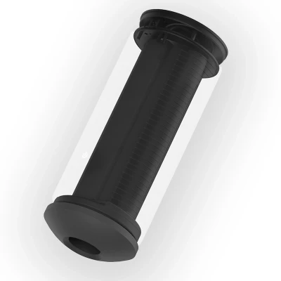 Imagen de Kiiroo Titan Experience automático