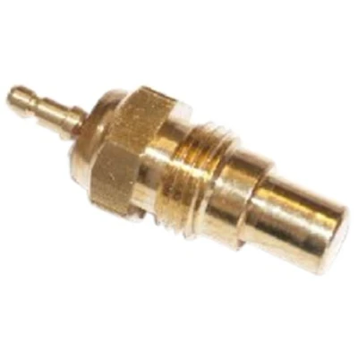 Imagen de ASHIKA 64 06 600 Sensor de Temperatura del Refrigerante SUZUKI: Samurai SUV, SJ 410 SUV Cabrio, DAIHATSU: Rocky