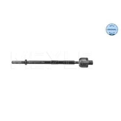 Imagen de MEYLE 36 16 031 0009 Rotula Axial de Direccion Eje delantero, izquierda, derecha M12x1,25 280 ORIGINAL Quality