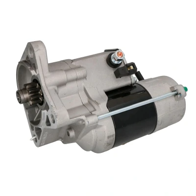 Imagen de STARDAX STX200247R Motor de arranque 12 2 9 SUZUKI: Vitara I SUV, Grand 1 KIA: Sportage I, ASIA MOTORS: Rocsta SUV Cabrio