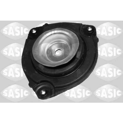 Imagen de SASIC 2656131 Copela de amortiguador Eje delantero, izquierda sin apoyo NISSAN: Juke, Pulsar Hatchback, Leaf I