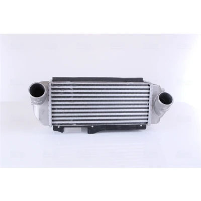 Imagen de NISSENS 96192 Intercooler KIA: Sportage III