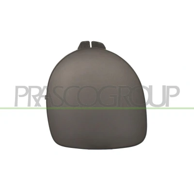 Imagen de PRASCO RN3201247 Cubierta, faro RENAULT: CLIO 2