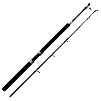 Imagen de Abu Garcia GT Caña para Barco 1.84m (30lb) embarcacion
