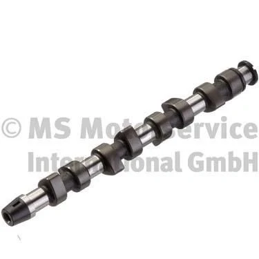 Imagen de KOLBENSCHMIDT 50006214 Árbol de Levas VOLKSWAGEN: GOLF 2, Passat B3/B4 Sedán, Jetta 2