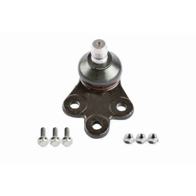 Imagen de VAICO V58 0009 Rótula de suspensión Eje delantero con material fijación para brazo oscilante transversal TESLA: Model S