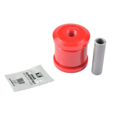 Imagen de TEDGUM 00651116 Silentblock Brazo de Suspension SUZUKI: Vitara I SUV, Grand 1 Jimny SUV