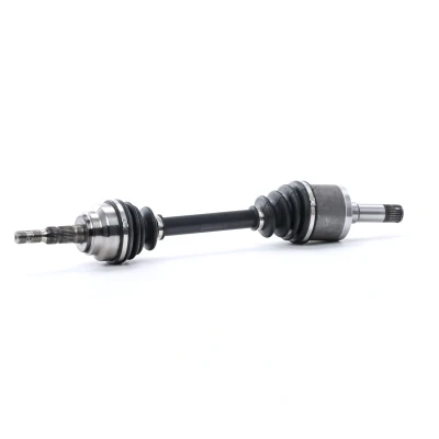 Imagen de LPR DS37102 Árbol de transmisión 625 88 OPEL: Zafira A, Astra G Coupé, CC