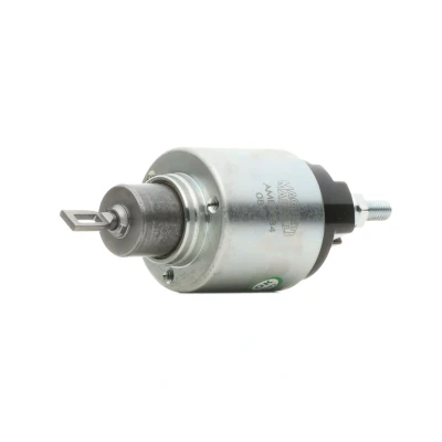 Imagen de MAGNETI MARELLI 940113050584 Interruptor magnético, estárter PEUGEOT: Boxer Furgón, CITROËN: Jumper II Furgón norauto, oscaro, mister auto