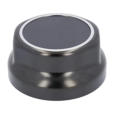Imagen de FEBI BILSTEIN 10458 Tapa, cojinete de rueda