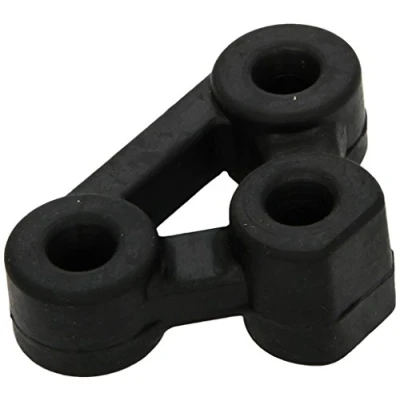 Imagen de FA1 793 917 Soporte, sistema de escape HONDA: CIVIC 7 Hatchback, Accord Limousine