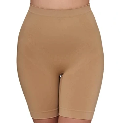 Imagen de Susa Braguita Moldeadora para Mujer, Talla 38/40, Color Piel 010