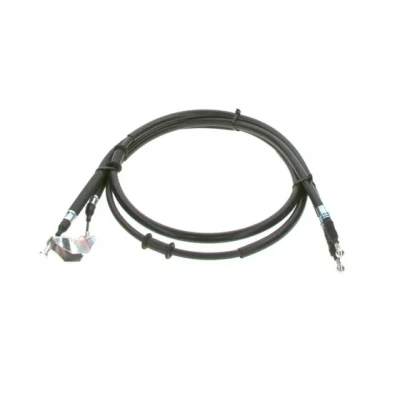 Imagen de BOSCH 1 987 477 909 Cable de Freno Mano 1665, 1647 OPEL: Astra H GTC, Hatchback