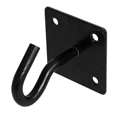 Imagen de Fixman 786651 Cierre para candado, Negro