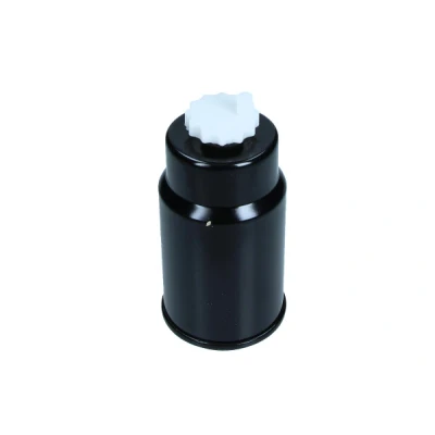 Imagen de MAXGEAR 26 2276 Filtro Combustible enroscable MAZDA: CX 3, 2 Hatchback