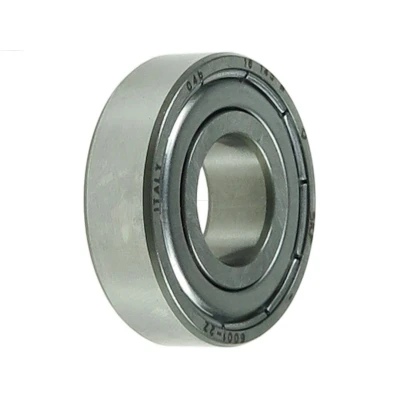 Imagen de AS PL ABE9194(SKF) Cojinete