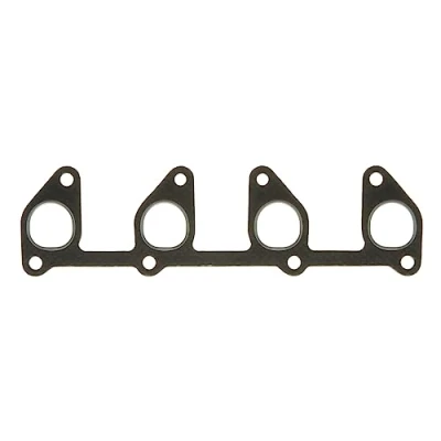 Imagen de AJUSA 13057300 Junta Colector de Escape OPEL: Corsa B Hatchback, Astra F CC, Kadett E DAEWOO: Nexia I Kalos Berlina, Hatchback
