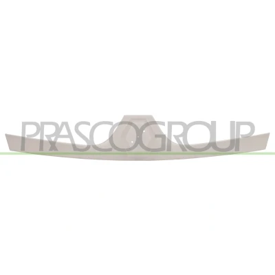 Imagen de PRASCO RN9522001 Parrilla Parte exterior