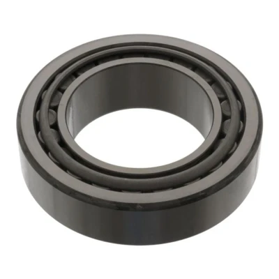 Imagen de Cojinete de rueda FEBI BILSTEIN 47206
