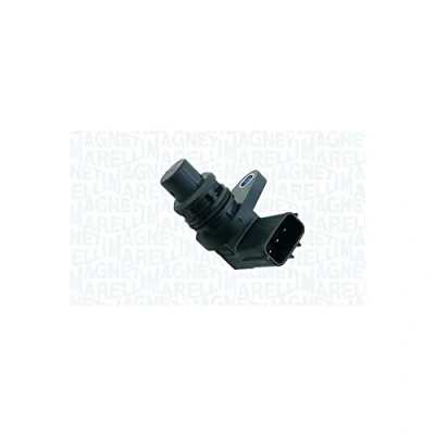 Imagen de MAGNETI MARELLI 064848200010 Sensor de Cigueñal MAZDA: CX 7, 3 Hatchback, Berlina norauto, oscaro, mister auto