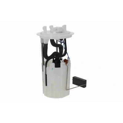 Imagen de VEMO V30 09 0148 Bomba de Combustible eléctrico con material montaje/fijación MERCEDES BENZ: Sprinter 3.5 T Furgoneta