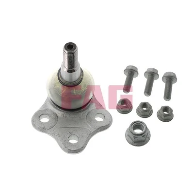 Imagen de FAG 825 0298 10 Rótula de suspensión 18 FORD: MONDEO 4 Stufenheck, S Max Mk1, Turnier, VOLVO: V70 3