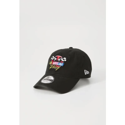 Imagen de Gorra de béisbol New Era 9twenty Nascar Nascla