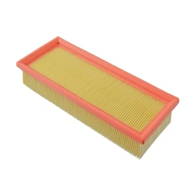 Imagen de BLUE PRINT ADG022156 Filtro de aire 57 108 270 Cartucho filtrante ROVER: 25 Hatchback, 200 Coupé, MG: MG ZR Hatchback