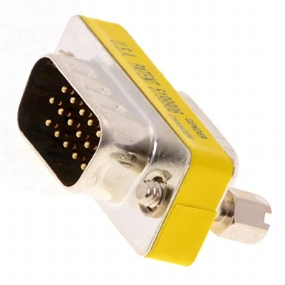 Imagen de Delock 65250 Adaptador De Cable