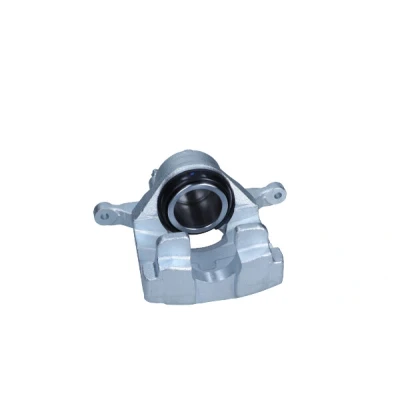 Imagen de MAXGEAR 82 0767 Pinza de freno Hierro fundido Eje delantero OPEL: Astra J Hatchback, Zafira B, Sports Tourer, CHEVROLET: Cruze Berlina