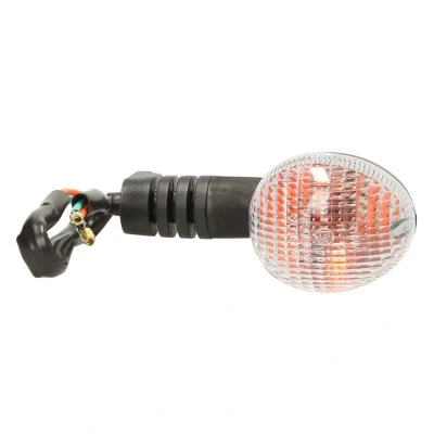 Imagen de VICMA 8152 intermitente Delante, izquierda, Atrás derecha con luz
