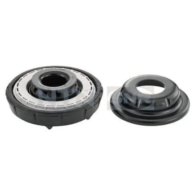 Imagen de SNR KB653.30 Kit reparación, apoyo columna amortiguación OPEL: Mokka / X, Astra J Hatchback, Zafira C Tourer