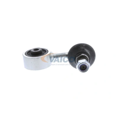 Imagen de VAICO V20 7044 Bieleta de suspensión Eje delantero Original calidad BMW: 3 Coupé, Berlina, Compact