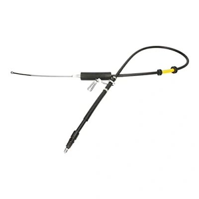 Imagen de Cable de accionamiento, freno estacionamiento ATE 24.3727 3302.2