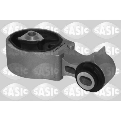 Imagen de Soporte del motor SASIC 2700247
