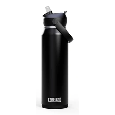 Imagen de Camelbak Thrive Flip Straw Insulated 32oz / 0.95L Water bottle