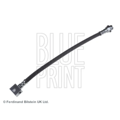 Imagen de BLUE PRINT ADA105311 Latiguillos de Freno Eje trasero, centro 340 JEEP: Cherokee II