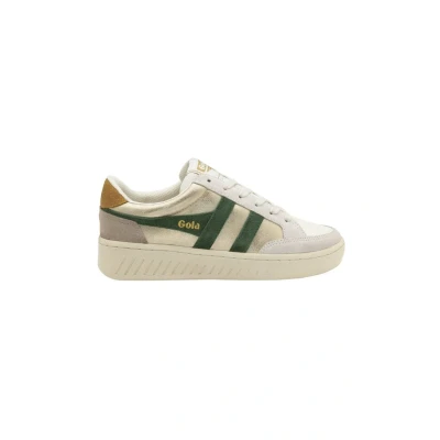 Imagen de Zapatillas de deporte para mujer Gola Superslam Blaze