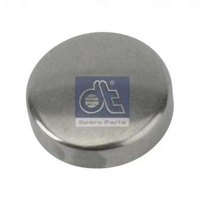 Imagen de DT Spare Parts 4.50174 Tapa. árbol de levas