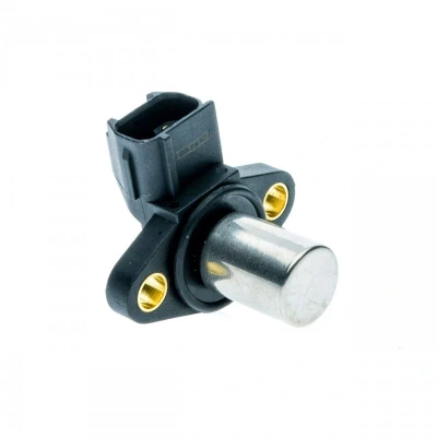 Imagen de EINPARTS EPS0600 Sensor de Cigueñal 2polos inductivo sin cable LEXUS: IS I Berlina