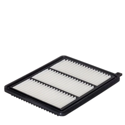 Imagen de Filtro de aire HENGST FILTER E2150L