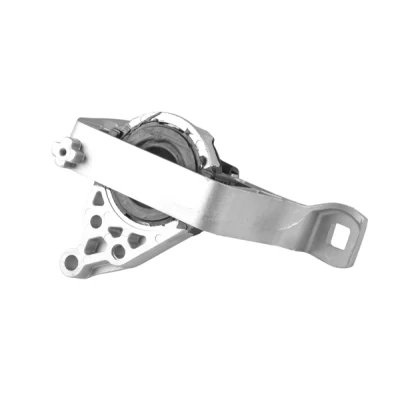 Imagen de TEDGUM 00391638 Soporte, suspensión del motor Soporte hidráulico Atrás derecha