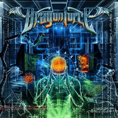 Imagen de Maximum Overload