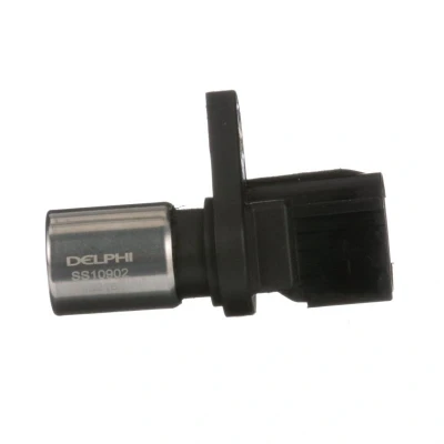Imagen de DELPHI SS10902 Sensores TOYOTA: RAV4 II SUV, Avensis Berlina, Corolla IX Station Wagon