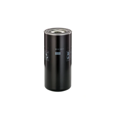 Imagen de MANN FILTER WD 13 145/17 Filtro de aceite 1 1/2 16 UN 2B enroscable