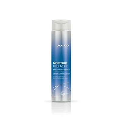 Imagen de Joico Moisture Recovery Champú 300 ml