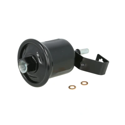 Imagen de HERTH+BUSS JAKOPARTS J1332067 Filtro Combustible de tubería TOYOTA: Avensis I Berlina, Familiar, Liftback