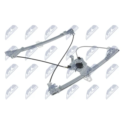 Imagen de Lève vitre NTY EPS CT 014